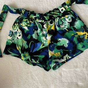 💚Spring/Summer shorts Size Small